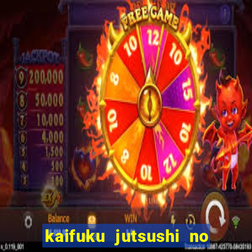 kaifuku jutsushi no yarinaoshi dublado